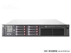 高性能企业级服务器  DL3800 G6售15900