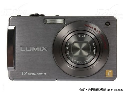 [成都]松下广角触屏机FX580套餐不足2K!