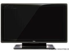42寸液晶电视首选 TCL L42S9FE仅5999元