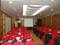 沈阳数据恢复市场将迎来行业顶尖培训会