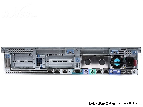 高性能企业级服务器  DL3800 G6售15900