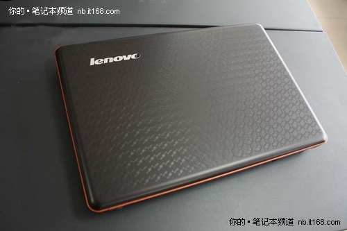 联想 ideapad y450a-tsi(e)(白)