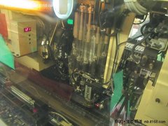 Computex 2010:技嘉台北板卡工厂参观记