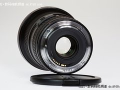 [北京]万元关口挣扎 佳能16-35L就10080