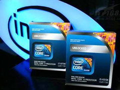 [长沙]至尊地带玩爽K系列互动体验活动