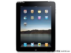 全新奇妙体验苹果ipad 64G爆新低7200元