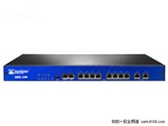 高性能平台 Juniper SSG140-SH售19802