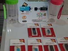 十年经典 真情回馈