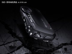 功能取胜 2010上半年最强力家用DC TOP8