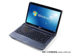 高能省电 笔记本升级SSD硬盘的十大好处