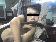 保养一夏 七彩虹第2届网吧金牌服务启动