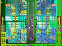 Intel靠边 700元以下超值AMD处理器推荐