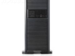 企业级服务器  惠普 ML150 G6仅售 8000