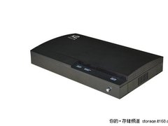 抢购风潮 299元真高清K2高清播放器热销