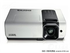 家庭娱乐首选 明基W1000售8899送激光笔