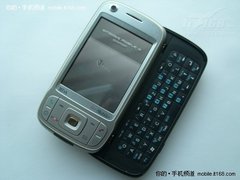 PPC机皇首选 凯撒大帝尾货999元甩卖
