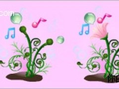 玩家必看！QQ农场“花儿朵朵送花”活动