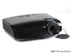 教学商务好助手 奥图码DN364投影售7499