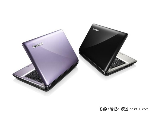 13英寸z强悍 联想ideapad z360抢先测试