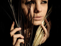 做个合格的色影师 拍美女写真十大纪律