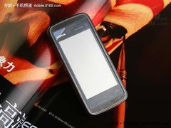 [长沙]SymbianS60智能操作 诺基亚5530