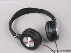 [长沙]强悍低频监听级别 先锋SE-MJ31