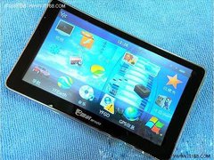 [长沙]E路航新品出炉 F6加强版真正高清