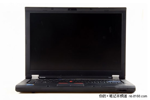 i7配独显 ThinkPadT410高端本带票24800