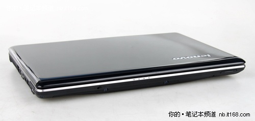 �뺷Сy�ĺ��ֵ� ����ideapav Z460����