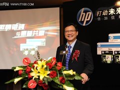 最新第三方调查：原装惠普硒鼓性能最佳