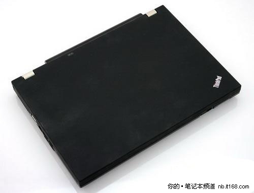 i7配独显 ThinkPadT410高端本带票24800