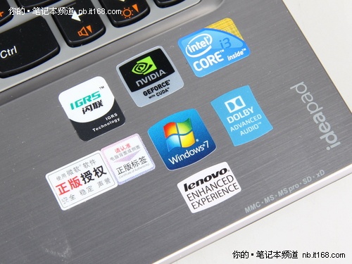 �뺷Сy�ĺ��ֵ� ����ideapav Z460����