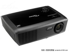 3000流明便携机 奥图码DN244仅售2999元