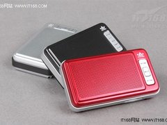 [长沙]X3兄弟门 朗琴X5新鲜到货长沙