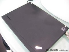 经典商务本 ThinkPad X200s带票售11000