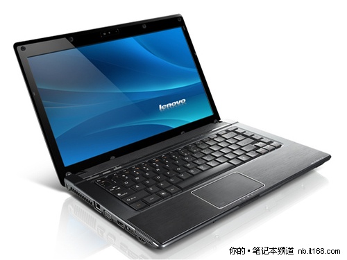 i3智能高清侠 联想G460A 爆新低4400元