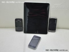 与iPad 3G版疯享世界杯 价格大降更送礼