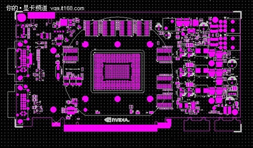 GTX460规格及上市情况分析：