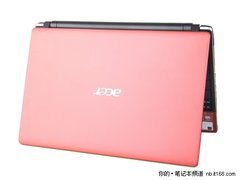 上网本能玩3D游戏 AMD版Acer AO721评测