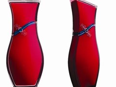 U盘也玩性感 爱国者旗袍U盘魅惑上市