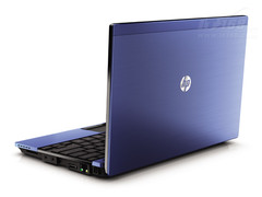 惠普Mini 5102让你工作世界杯两不误