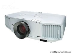 送150寸电动幕 爱普生EB-G5100报21500