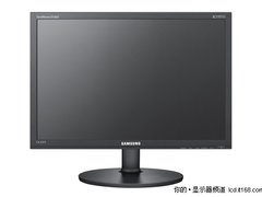 LED全线降价 周10款精品显示器行情回顾