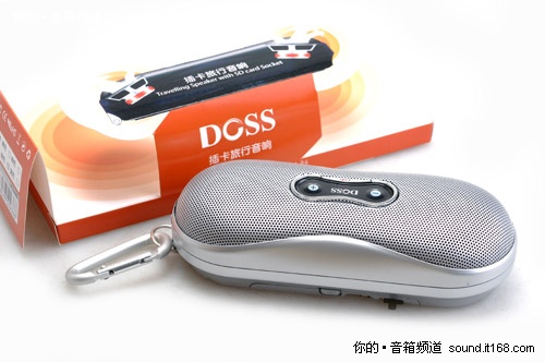 外观篇:小巧可爱的花生米