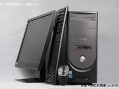 神舟新梦G9000近期小涨最新报价4700元