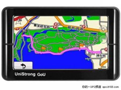 跟超速罚单拜拜 任我游测速GPS专题导购