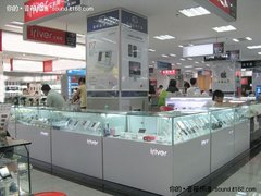 比CPU显卡更重要 3000装机必选6款音箱