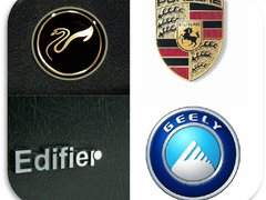 典雅&磅礴 惠威H.System网友品鉴会有感