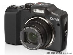 [上海]全景相机千元购入 柯达Z915特价