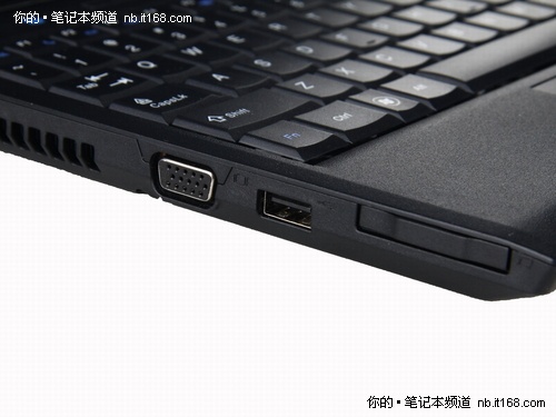 外观 ThinkPad风格已深入骨髓